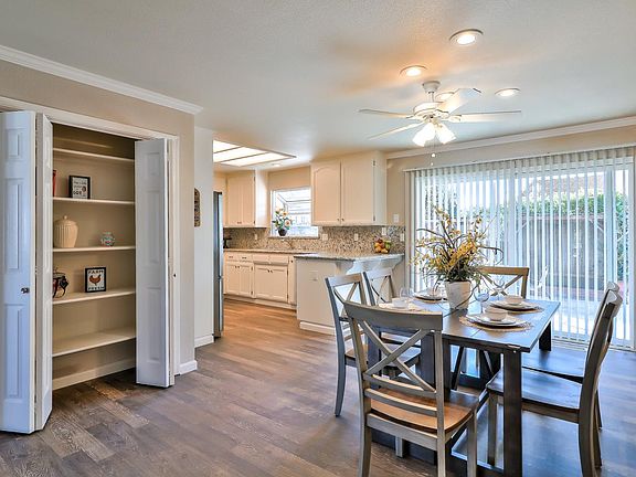 5th image of 571 Verona Pl