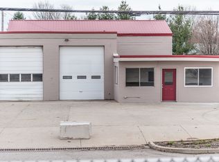 23 Taft Hwy, Dry Ridge, KY 41035