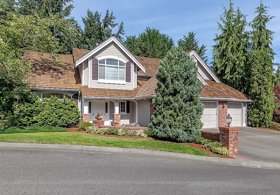 1st image of 2408 20th Avenue Ct NW