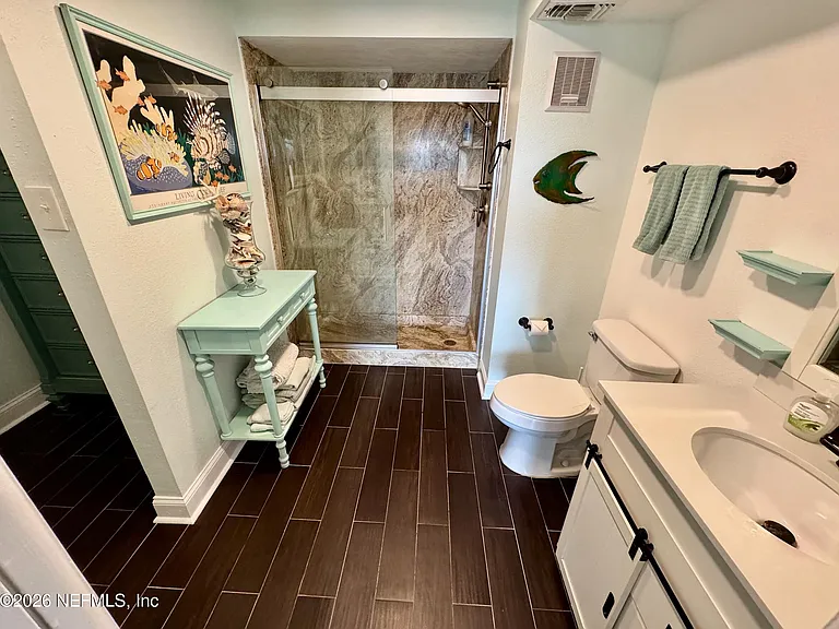 8711 Blind Pass Rd #208A — Photo 17