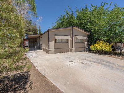 4819 N Casey Cir, Kingman, AZ, 86409