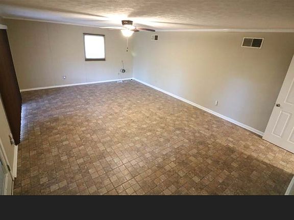 4th image of 7 Primrose Ct