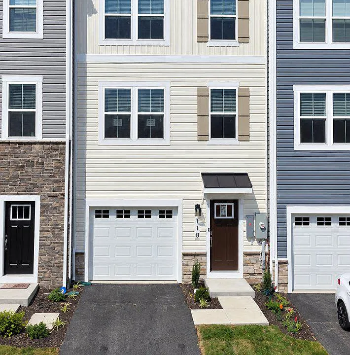 118 Sioux Loop