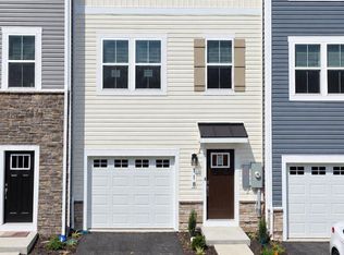 118 Sioux Loop, Winchester, VA 22602