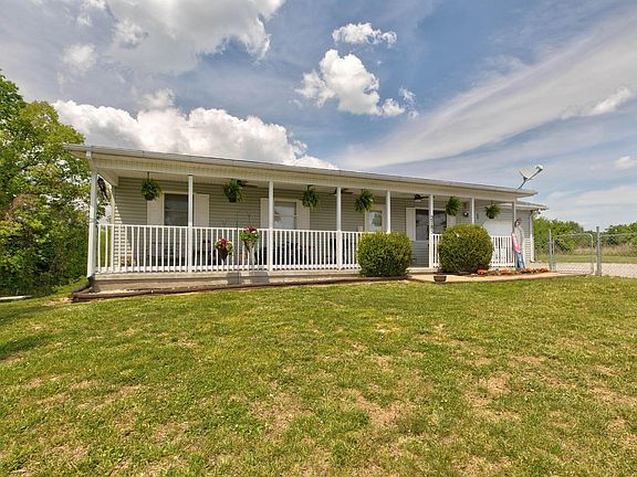 4th image of 2785 Betty Gap Rdg Rd
