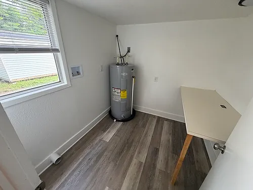 1204 Cherry Ln — Photo 31