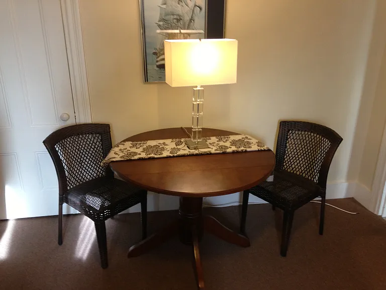 147 Lexington St #2 — Photo 3