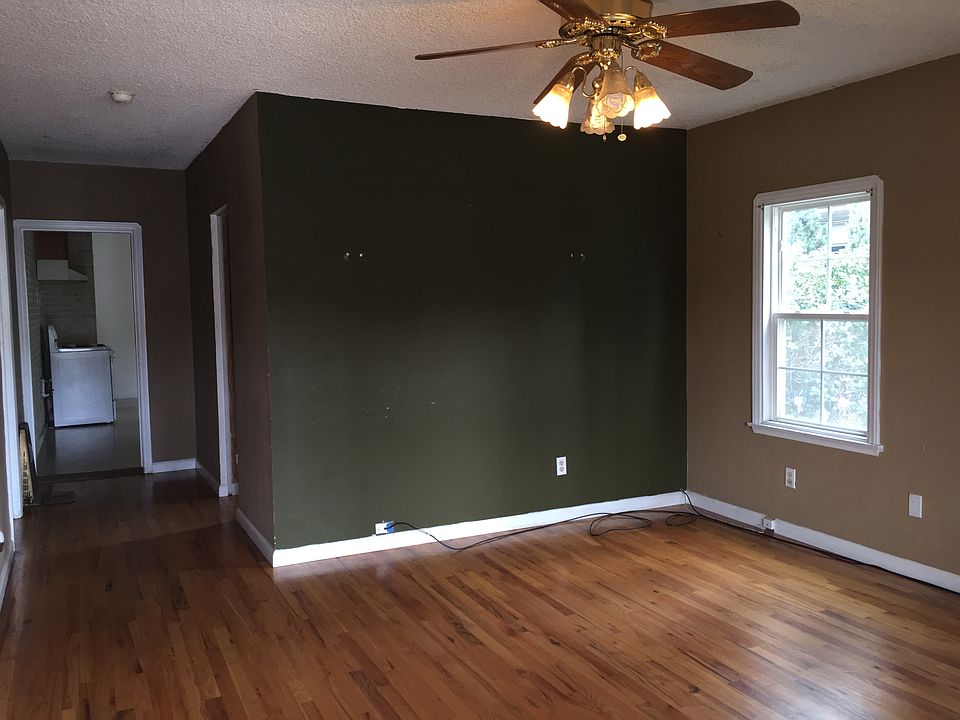 1st image of 63 Pala Ave