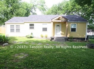 2104 Pinewood Rd, Nashville, TN 37216