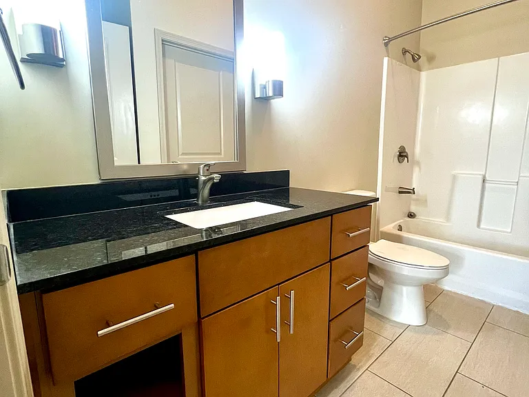 601 Sylvan Heights Way #205 — Photo 10