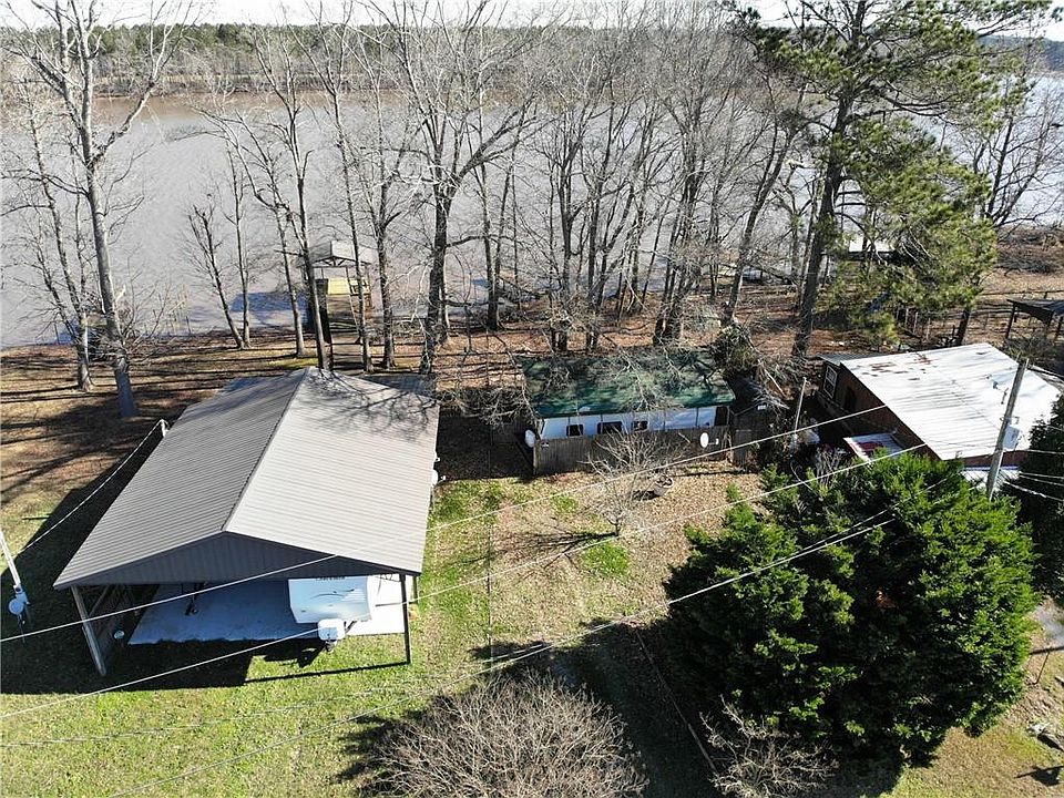 1st image of 560-3 County Road 803
