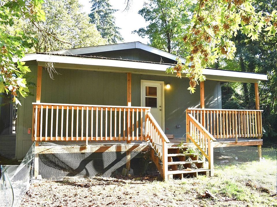 1st image of 6420 Old Pacific Hwy S Unit 2