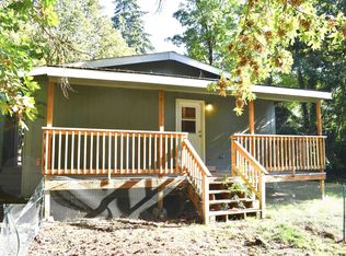 6420 Old Pacific Hwy S UNIT 2, Kalama, WA 98625