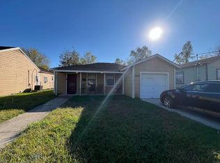 2225 Earl St, Beaumont, TX 77703