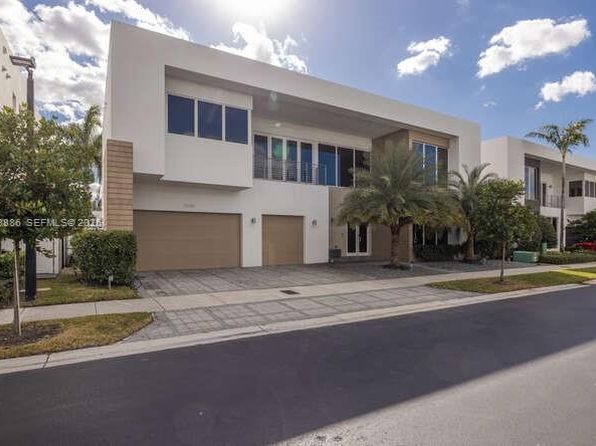 10250 NW 75th Ter