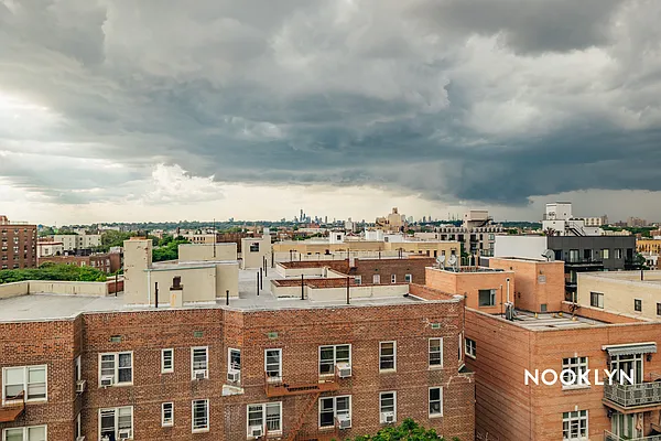 Rented by Nooklyn NYC LLC | media 51