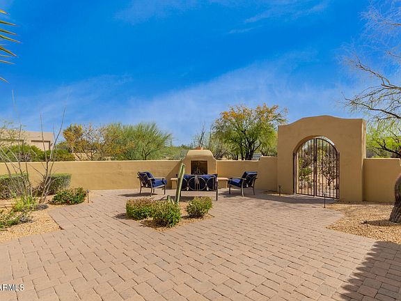 4th image of 34133 N 87th Way
