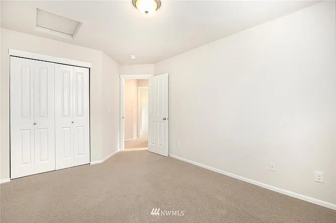 2730 Saga Ct NE — Photo 13