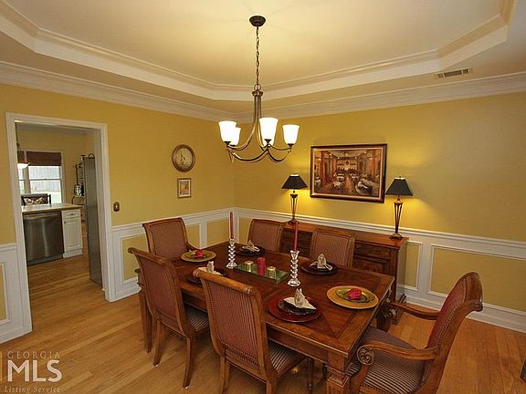 3rd image of 959 Light House Way