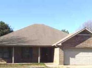 156 Raleigh Way, Huntsville, AL 35811