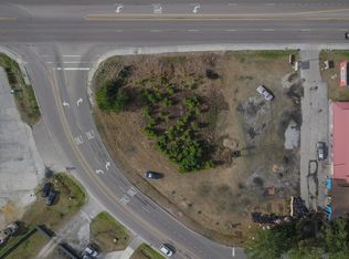 1070 S Live Oak Dr, Moncks Corner, SC 29461