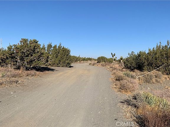 4th image of 0 Yucca Rd