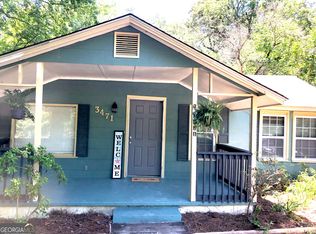 3471 Bloomfield Dr, Macon, GA 31206