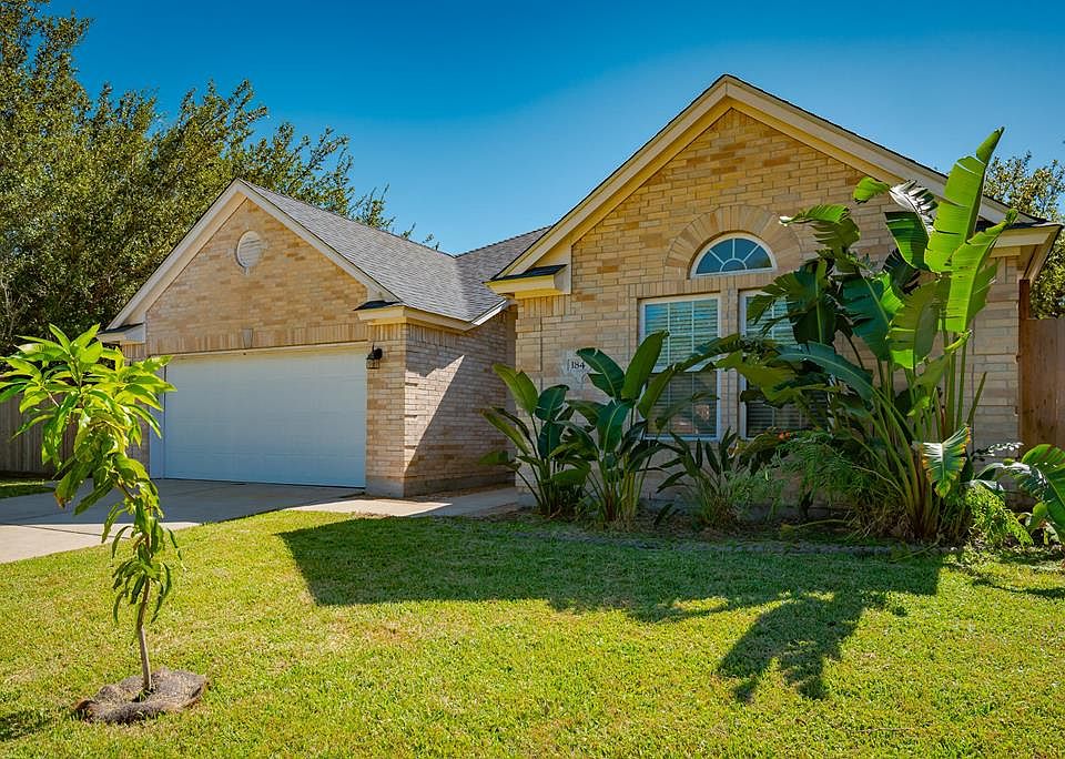 1st image of 184 Heron Oaks