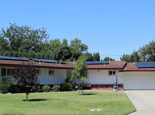 1959 Mulberry Dr, Hanford, CA 93230