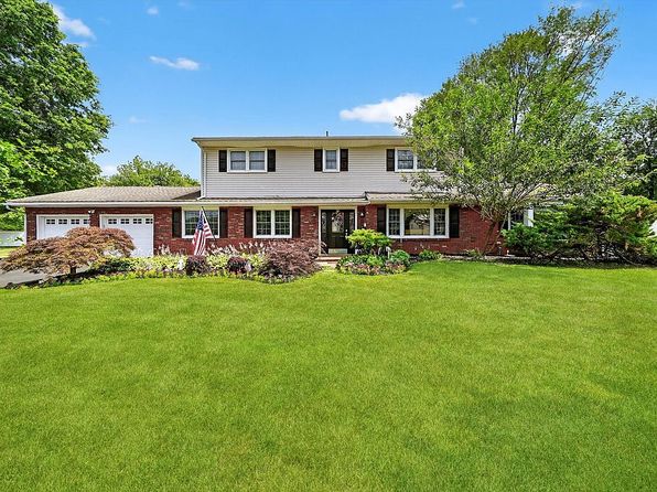 28 Lapin Ln
