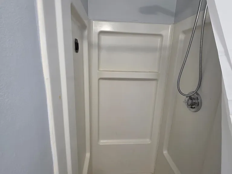 26 Highland Ave #2 — Photo 6
