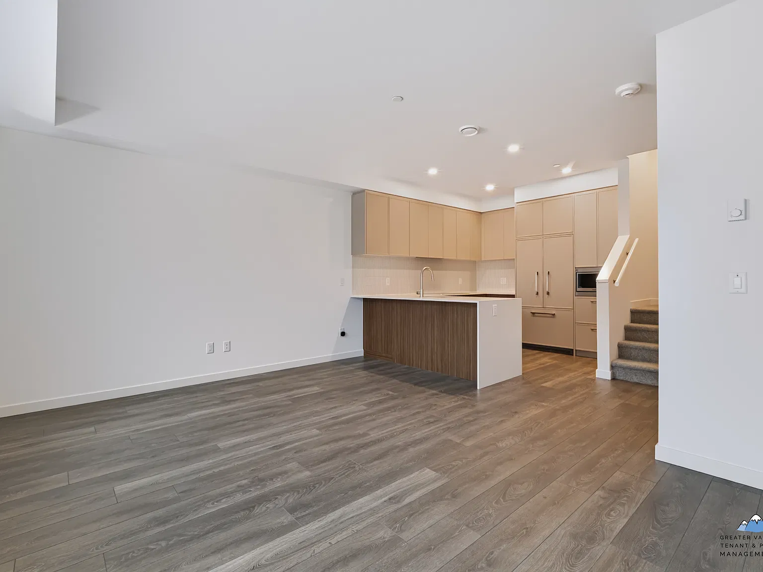 954 Lytton Street, North Vancouver — Photo 4