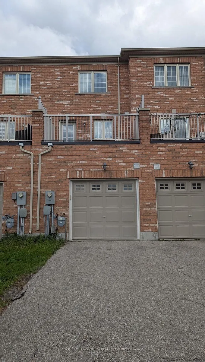 Building Photo - 9960 McCowan Rd