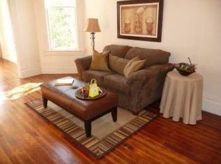 1405 9th St, Oakland, CA 94607