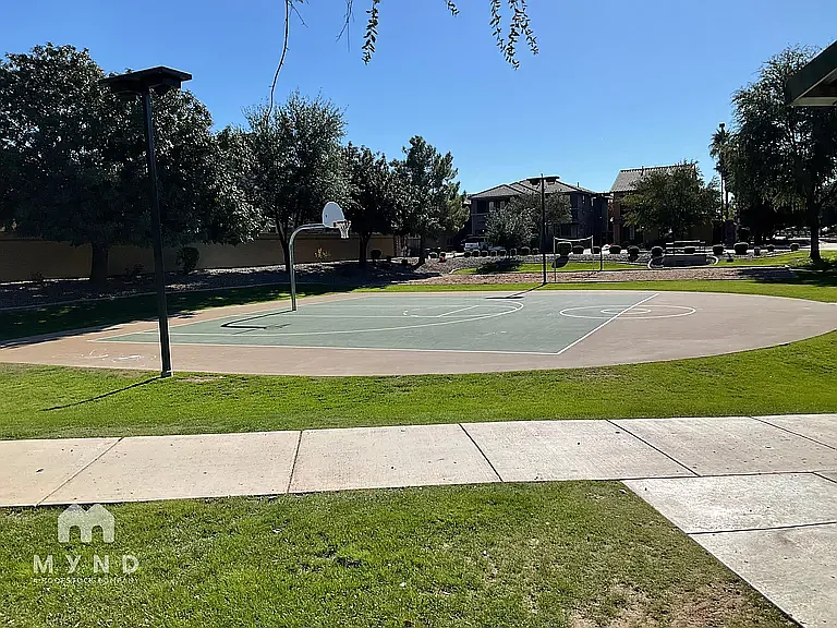 2815 S Cole Dr — Photo 15