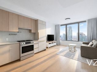 3 Court Sq APT 5005, Long Island City, NY