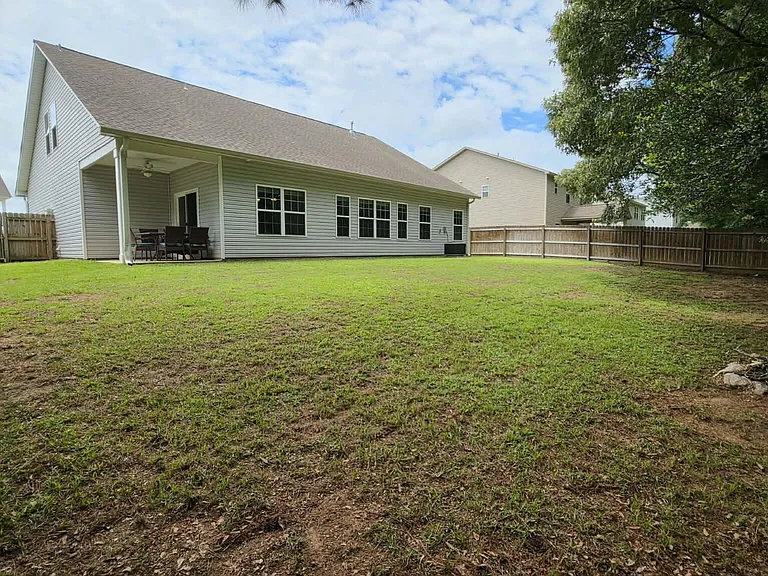55 Whitetail Cir — Photo 6