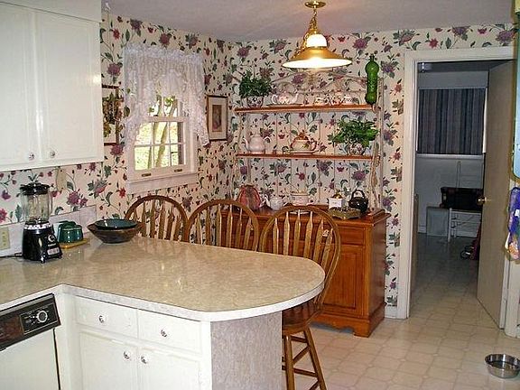 5Breakfast Area 2_12192014