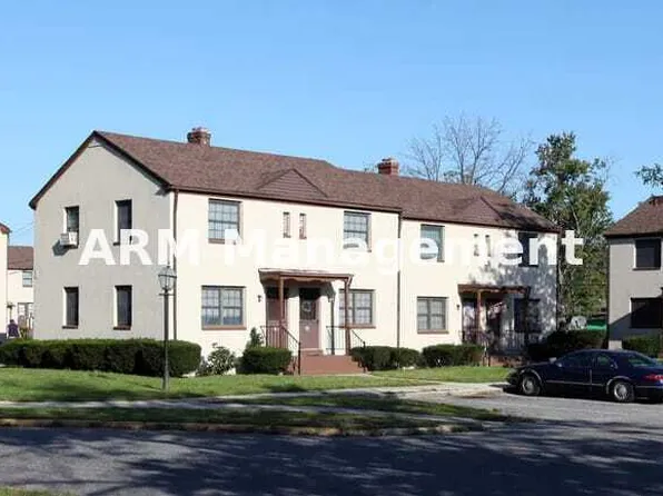 126 Yorke St, Salem, NJ 08079