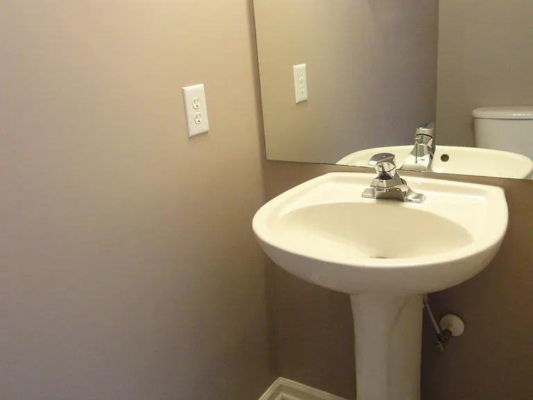 35 Sidney Marie Ct #35 — Photo 12