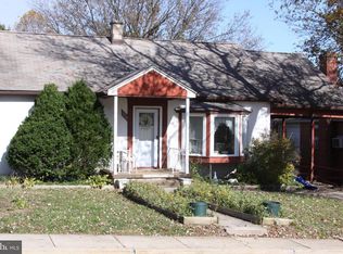 3018 California Ave, Baltimore, MD