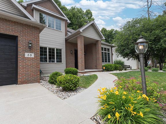 4th image of 59 Brentwood Ln