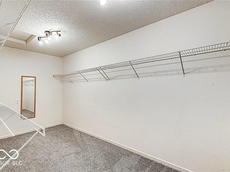 12940 Coyote Run — Photo 28