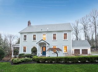 353 Johnson Ave, Englewood, NJ 07631