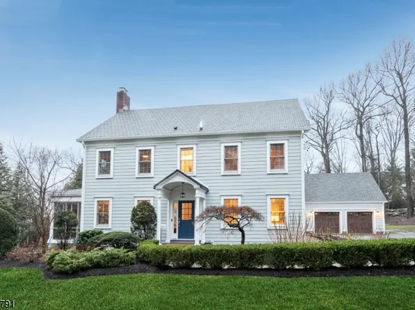 353 Johnson Ave, Englewood City, NJ 07631