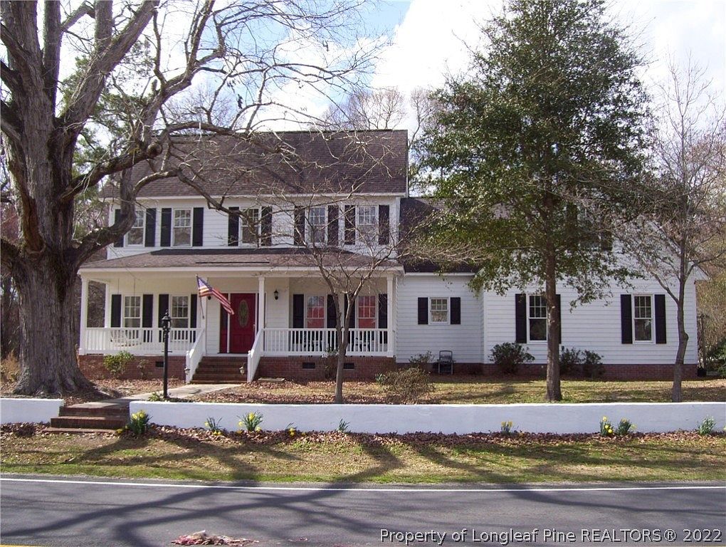 10021 State Highway 53 W, White Oak, NC 28399 Zillow