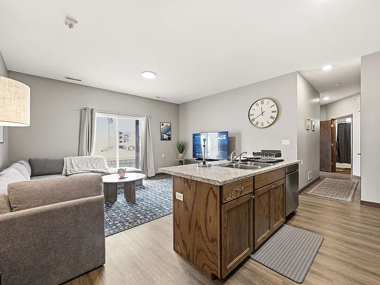 942 Boston Way #11 — Photo 19