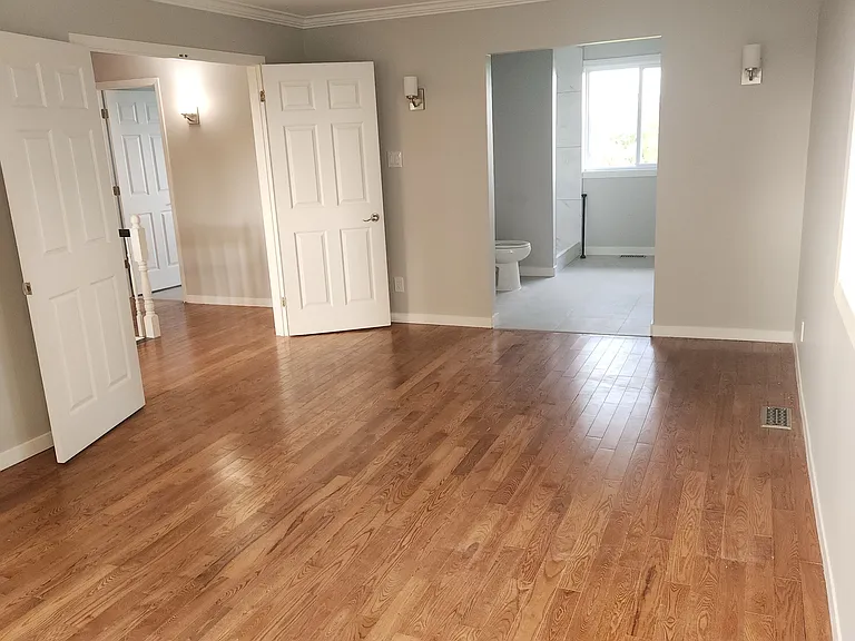 4157 Viewbank Rd — Photo 9