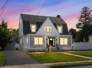 328 Springfield Ave, Hasbrouck Heights, NJ 07604