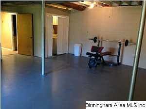 2nd image of 414 Odell Ave